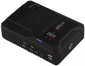 Technaxx TX-219 (5031)