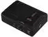 Technaxx TX-219 (5031)