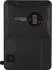 Technaxx TX-219 (5031)