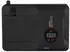 Technaxx TX-219 (5031)