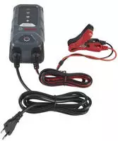 Bosch Batterieladeger&auml;t 0 189 911 010