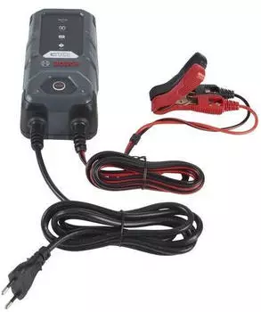 Bosch C10 (0189911010)