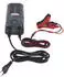 Bosch C10 (0189911010)