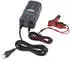 Bosch C10 (0189911010)