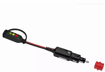 Ctek CTX INDICATOR PLUG (56-870)