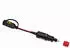 Ctek CTX INDICATOR PLUG (56-870)