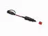 Ctek CTX INDICATOR PLUG (56-870)