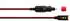 Ctek CTX INDICATOR PLUG (56-870)
