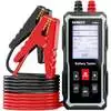Autobatterietester