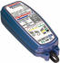 tecMATE Optimate 2 Duo