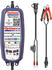 tecMATE Optimate 2 Duo