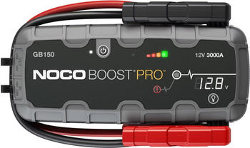 Noco GB150 BOOST PRO
