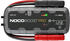 Noco GB150 BOOST PRO