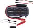 Noco GB150 BOOST PRO