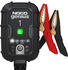 Noco GENIUS1 6V/12V 1A