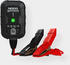 Noco GENIUS1 6V/12V 1A