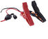 Noco GENIUS1 6V/12V 1A