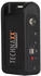 Technaxx Jumpstarter TX-218 mit Powerbank