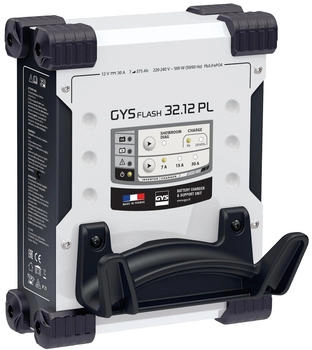 GYS GYSFLASH 32.12 PL (027381)