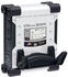 GYS GYSFLASH 32.12 PL (027381)