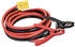 GYS GYSFLASH 32.12 PL (027381)