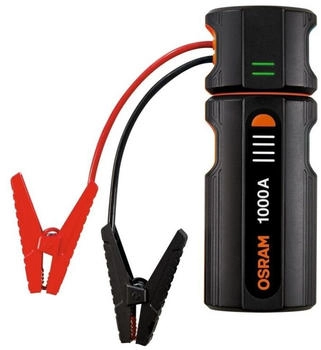 Osram BATTERYjumpstart 1000 (OJS020)