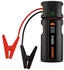 Osram BATTERYjumpstart 1000 (OJS020)
