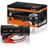 Osram BATTERYjumpstart 1000 (OJS020)