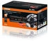 Osram BATTERYjumpstart 1000 (OJS020)