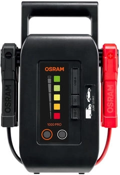 Osram BATTERYstart PRO 1000 (OEBSPL1000)
