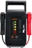 Osram BATTERYstart PRO 1000 (OEBSPL1000)