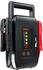 Osram BATTERYstart PRO 1000 (OEBSPL1000)