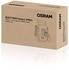 Osram BATTERYstart PRO 1000 (OEBSPL1000)