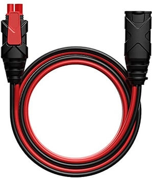 Noco X-Connect Verlängerungskabel 3-Meter / Starthilfekabel (GC004)