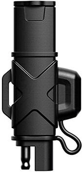 Noco X-Connect SAE-Adapter Starthilfekabel (GC009)