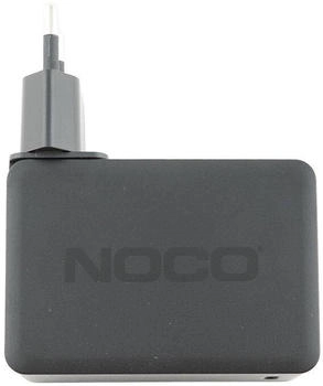 Noco 65W USB-C Ladegerät Boost X für GBX45, GBX55, GBX75, GBX155 (U65)