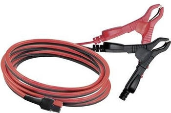 GYS Ladekabel mit Klemmen 6,0m für GYSFLASH (027435)
