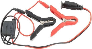 Noco X-Connect Batterieklemmen-Zubehör mit integrierten M6-Ösen (GC001)