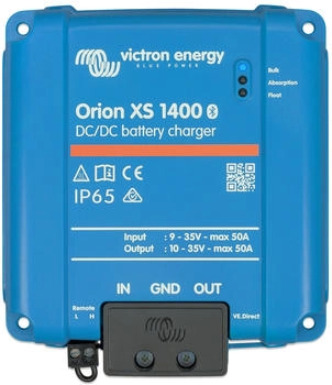 Victron Victron Orion XS 1400 DC-DC