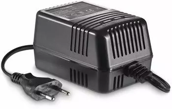 Dometic PerfectBattery BC-100 Batterie-Conditioner 12V (9600000092)