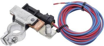 Dometic Perfectcharge MCA-HS1 Batteriesensor für MCA-Ladegeräte (9600000101)