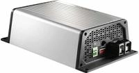 Dometic Group 9600003749, Dometic Group PerfectPower DCC 1224-20 DC/DC-Wandler...