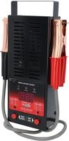 Ks Tools Pr&uuml;fger&auml;t, Batterie 550.1685