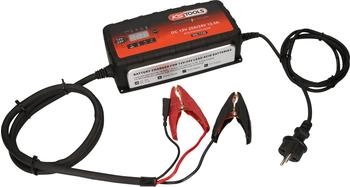 Technaxx TX-218 Jumpstarter en Powerbank 12000mAh Zwart Technaxx TX-218 Jumpstarter en Powerbank 12000mAh Zwart