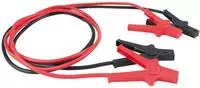 Ks Tools Starthilfekabel 550.1753