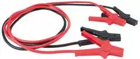 KS Tools 550.1755, KS Tools 550.1755 Starthilfekabel 35mm&sup2; 4.50m