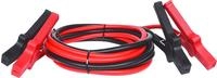 KS Tools 550.1756, KS Tools 550.1756 Starthilfekabel 50mm&sup2; 5m