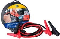 Hella Starthilfekabel 8KS 236 689-001