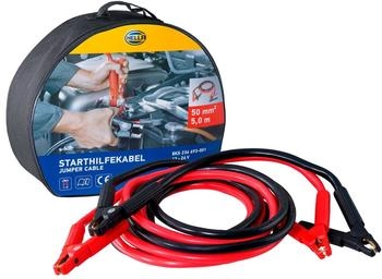 Hella Starthilfekabel (8KS 236 693-001)