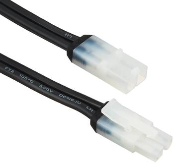 tecMATE OptiMate Verlängerungskabel 2,5m (TM73)